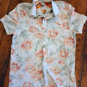 Salvatore Ferragamo Polo Medium